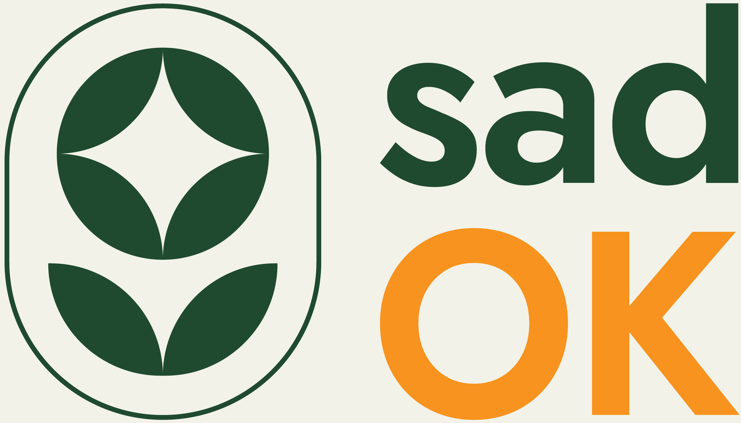 sadok_logo