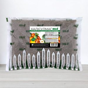 Калисумаг купить в Украине