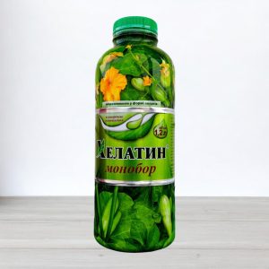 Хелатин МоноБор купить в Украине